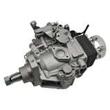 Fuel Pump 104641-7260 NP-VE 4/11F1300RNP2488 for Komatsu Engine 4D95L - Fab Heavy Parts