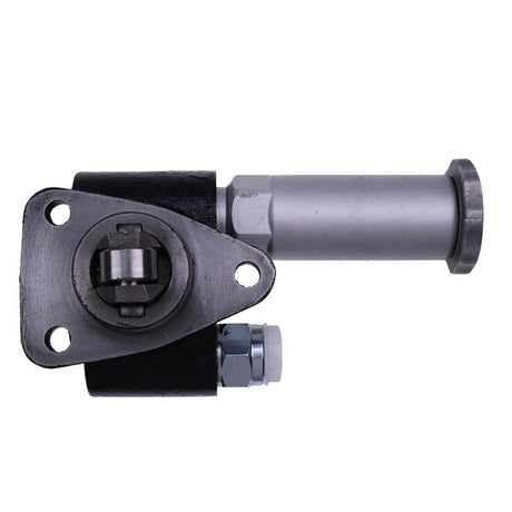 Fuel Pump 105220 - 1890 for Mitsubishi Engine 8DC9 8DC82 6D14 Doosan Daewoo Excavator DH300 - 3 DH300 - 5 DH300 - 7 - Fab Heavy Parts