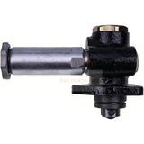 Fuel Pump 105220 - 5740 9440610203 Fits for Hitachi EX60 - 5 Excavator for Nissan TD33 Engine - Fab Heavy Parts