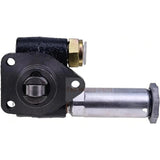 Fuel Pump 105220 - 5740 9440610203 Fits for Hitachi EX60 - 5 Excavator for Nissan TD33 Engine - Fab Heavy Parts