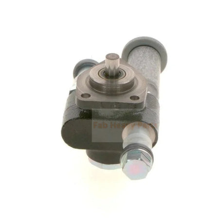 Fuel Pump 105220-7570 1-15750-203-0 1-15750-195-0 for Isuzu Engine 4BG1 6BG1