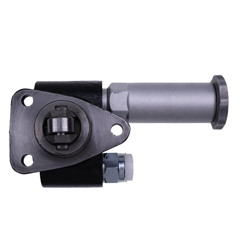 Fuel Pump 105220-1890 for Mitsubishi Engine 8DC9 8DC82 6D14 Doosan Daewoo Excavator DH300-3 DH300-5 DH300-7