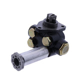 Fuel Pump 105237-5470