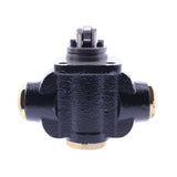 Fuel Pump 105237 - 5470 - Fab Heavy Parts