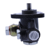 Fuel Pump 11 - 7433 for Thermo King Engine TK482 TK486 TK486V Transport Refrigeration SL SLX SB Series - Fab Heavy Parts