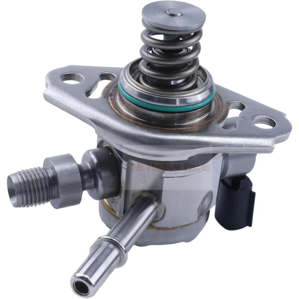 Fuel Pump 12687537 A2C99325800 25203628 Fits for Opel Astra K B16 1.0 1.4 Turbo Chevrolet for Envision 1.5T 2019 - 2020 1.4L Turbo Petrol Engine 2015 - 2023 - Fab Heavy Parts