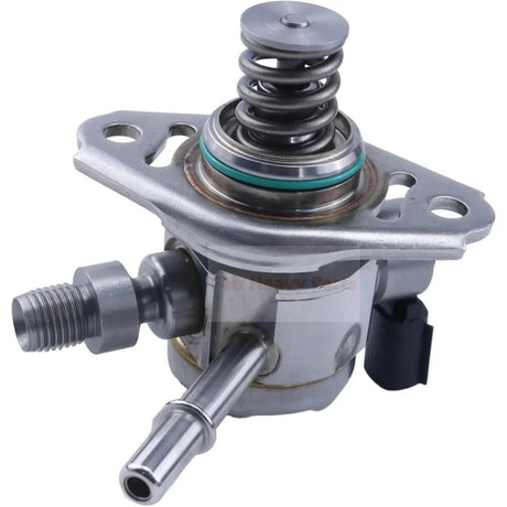 Fuel Pump 12687537 A2C99325800 25203628 Fits for Opel Astra K B16 1.0 1.4 Turbo Chevrolet for Envision 1.5T 2019 - 2020 1.4L Turbo Petrol Engine 2015 - 2023 - Fab Heavy Parts