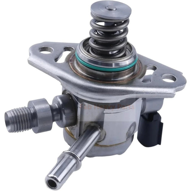 Fuel Pump 12687537 A2C99325800 25203628 Fits for Opel Astra K B16 1.0 1.4 Turbo Chevrolet for Envision 1.5T 2019 - 2020 1.4L Turbo Petrol Engine 2015 - 2023 - Fab Heavy Parts
