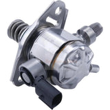 Fuel Pump 12687537 A2C99325800 25203628 Fits for Opel Astra K B16 1.0 1.4 Turbo Chevrolet for Envision 1.5T 2019 - 2020 1.4L Turbo Petrol Engine 2015 - 2023 - Fab Heavy Parts