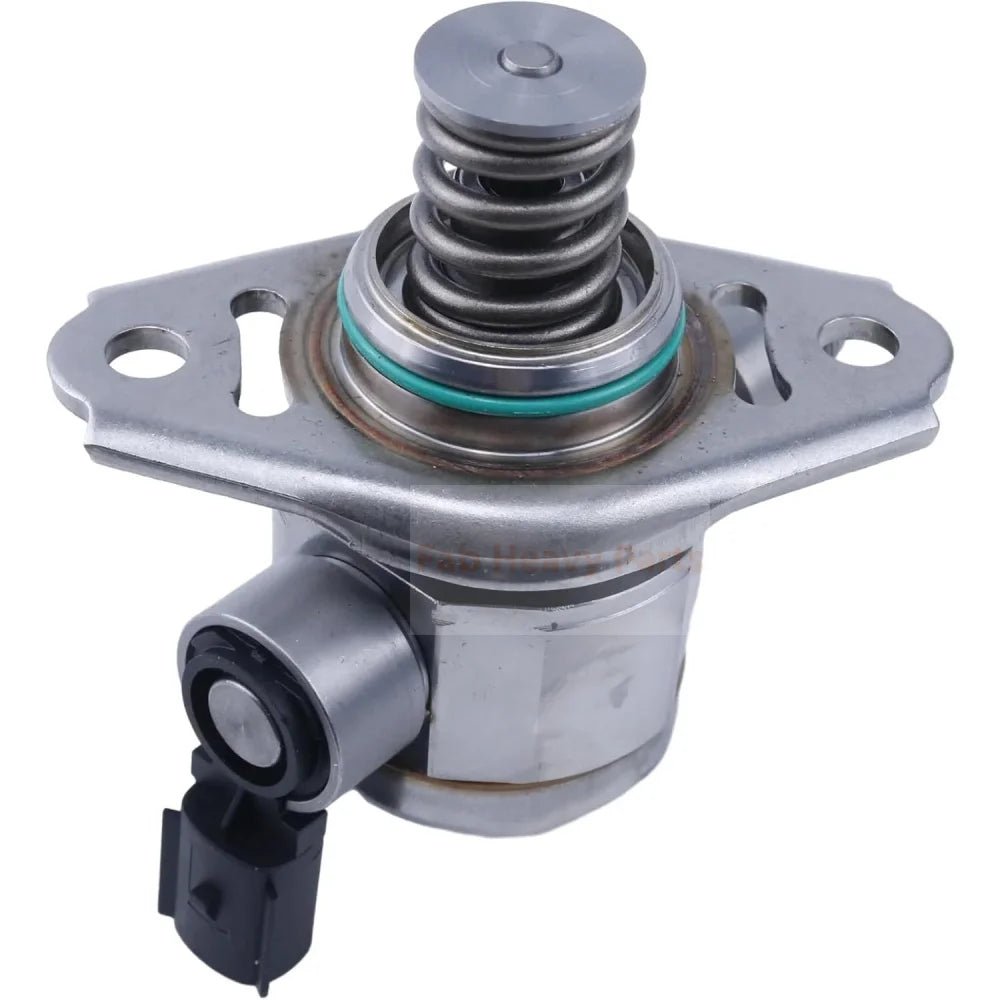Fuel Pump 12687537 A2C99325800 25203628 Fits for Opel Astra K B16 1.0 1.4 Turbo Chevrolet for Envision 1.5T 2019 - 2020 1.4L Turbo Petrol Engine 2015 - 2023 - Fab Heavy Parts