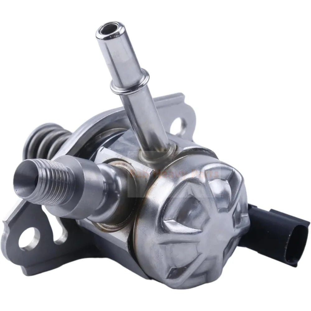Fuel Pump 12687537 A2C99325800 25203628 Fits for Opel Astra K B16 1.0 1.4 Turbo Chevrolet for Envision 1.5T 2019 - 2020 1.4L Turbo Petrol Engine 2015 - 2023 - Fab Heavy Parts