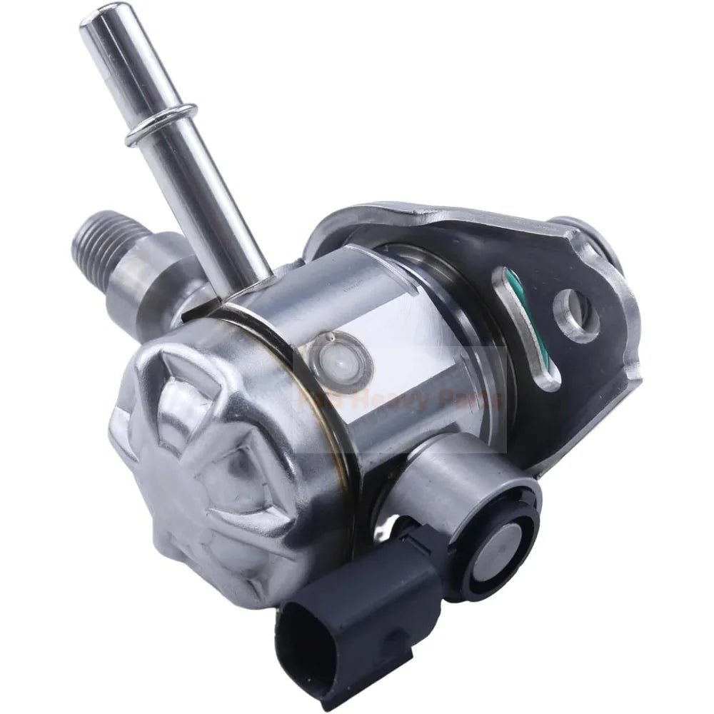 Fuel Pump 12687537 A2C99325800 25203628 Fits for Opel Astra K B16 1.0 1.4 Turbo Chevrolet for Envision 1.5T 2019 - 2020 1.4L Turbo Petrol Engine 2015 - 2023 - Fab Heavy Parts