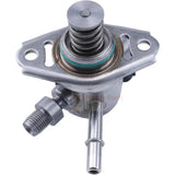 Fuel Pump 12687537 A2C99325800 25203628 Fits for Opel Astra K B16 1.0 1.4 Turbo Chevrolet for Envision 1.5T 2019 - 2020 1.4L Turbo Petrol Engine 2015 - 2023 - Fab Heavy Parts