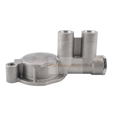 Pompe à carburant 128-2050 1282050 Fits pour Caterpillar Cat Engine 3126 3126B 3126E C15 Générateur SR4