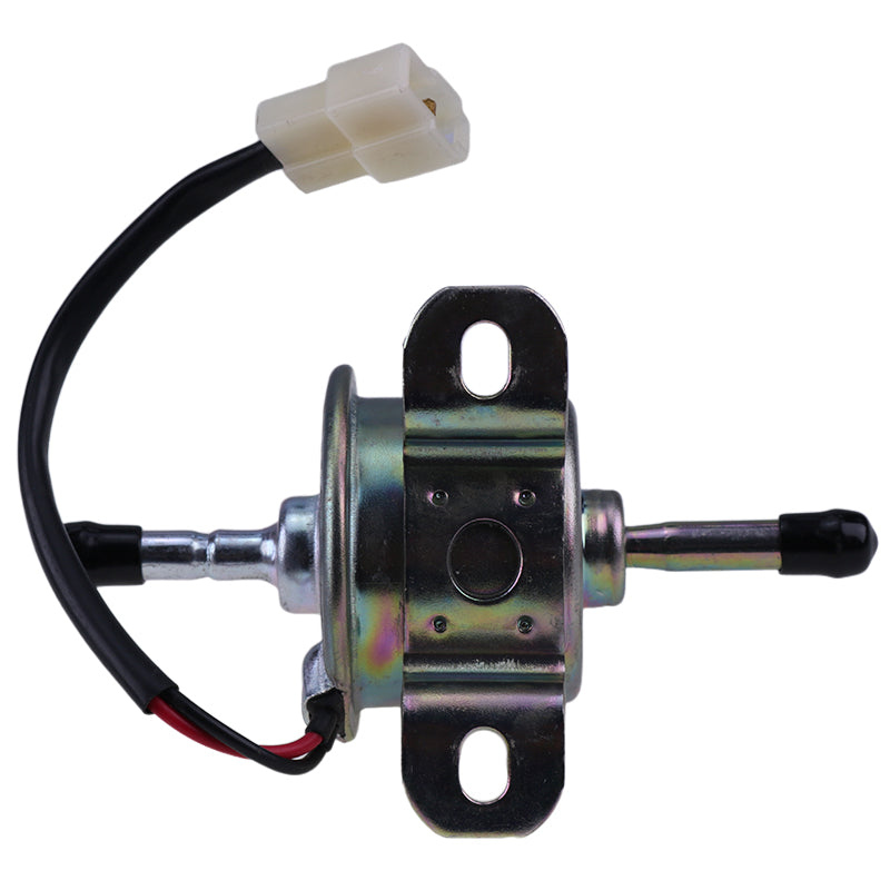 Fuel Pump 129412-52100 for Yanmar Engine 4TNV88 4TNV94 4TNV98
