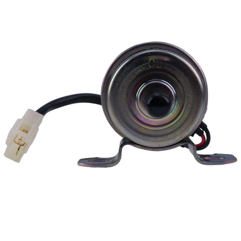 Fuel Pump 129412-52100 for Yanmar Engine 4TNV88 4TNV94 4TNV98