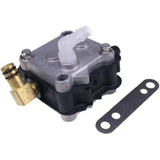 Fuel Pump 14360 - 77 14360T77 2003 - 06 Fits for Mercury Outboard 200HP 225HP - Fab Heavy Parts