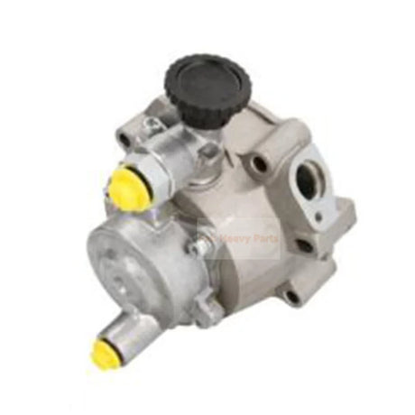 Pompe à carburant 1439549 0683694 pour le camion DAF CF75 CF85 XF95