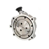 Fuel Pump 1439549 0683694 for Daf Truck CF75 CF85 XF95 - Fab Heavy Parts