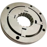 Fuel Pump 1467035017 1467035018 149050-0220 Fits for  Nissan Engine ZD30 Bosch VP44