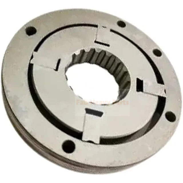 Fuel Pump 1467035017 1467035018 149050-0220 Fits for  Nissan Engine ZD30 Bosch VP44