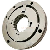 Fuel Pump 1467035017 1467035018 149050-0220 Fits for  Nissan Engine ZD30 Bosch VP44