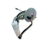 Bomba de combustível 15100-41F20 para Suzuki Boulevard Intruder C50 VL800 2006-2009