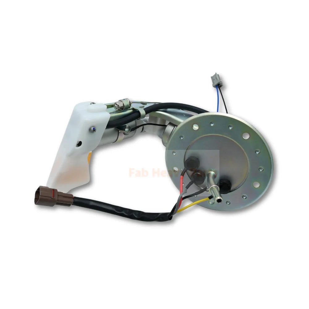 Fuel Pump 15100-41F20 for Suzuki Boulevard Intruder C50 VL800 2006-2009 - Fab Heavy Parts