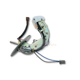Fuel Pump 15100-41F20 for Suzuki Boulevard Intruder C50 VL800 2006-2009 - Fab Heavy Parts
