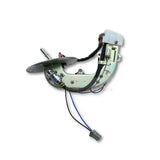 Fuel Pump 15100-41F20 for Suzuki Boulevard Intruder C50 VL800 2006-2009 - Fab Heavy Parts