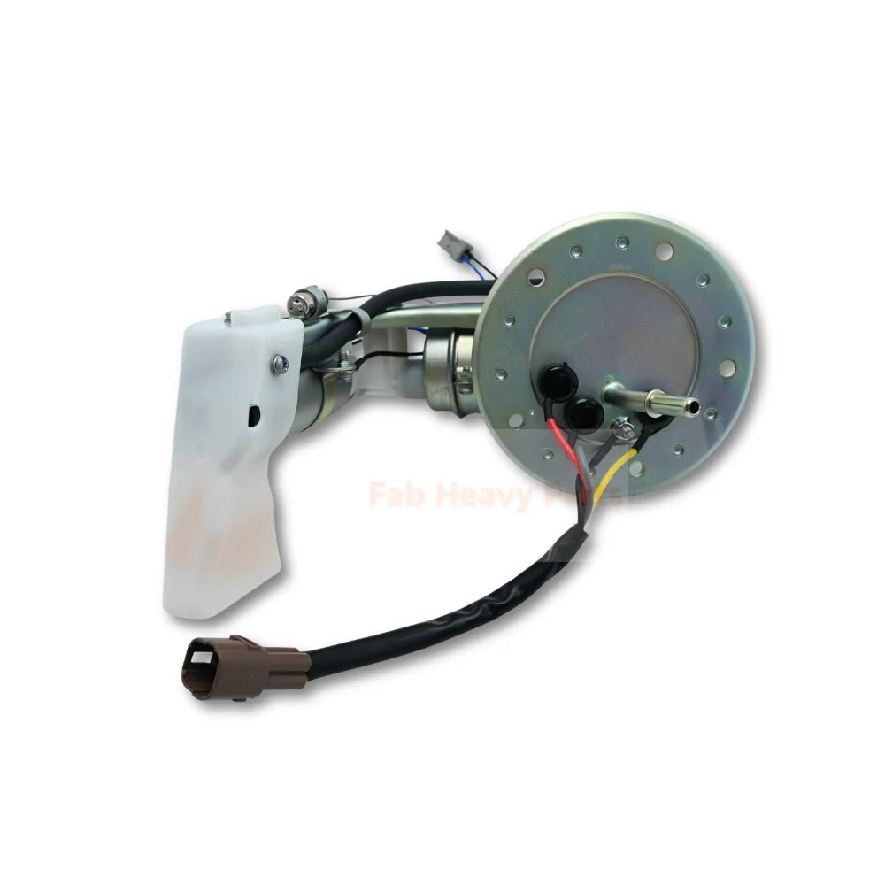 Fuel Pump 15100-41F20 for Suzuki Boulevard Intruder C50 VL800 2006-2009 - Fab Heavy Parts