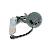 Fuel Pump 15100-41F20 for Suzuki Boulevard Intruder C50 VL800 2006-2009 - Fab Heavy Parts