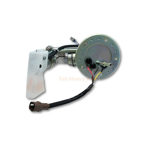 Fuel Pump 15100-41F20 for Suzuki Boulevard Intruder C50 VL800 2006-2009 - Fab Heavy Parts