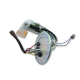 Fuel Pump 15100-41F20 for Suzuki Boulevard Intruder C50 VL800 2006-2009 - Fab Heavy Parts