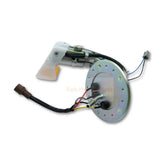 Fuel Pump 15100-41F20 for Suzuki Boulevard Intruder C50 VL800 2006-2009 - Fab Heavy Parts
