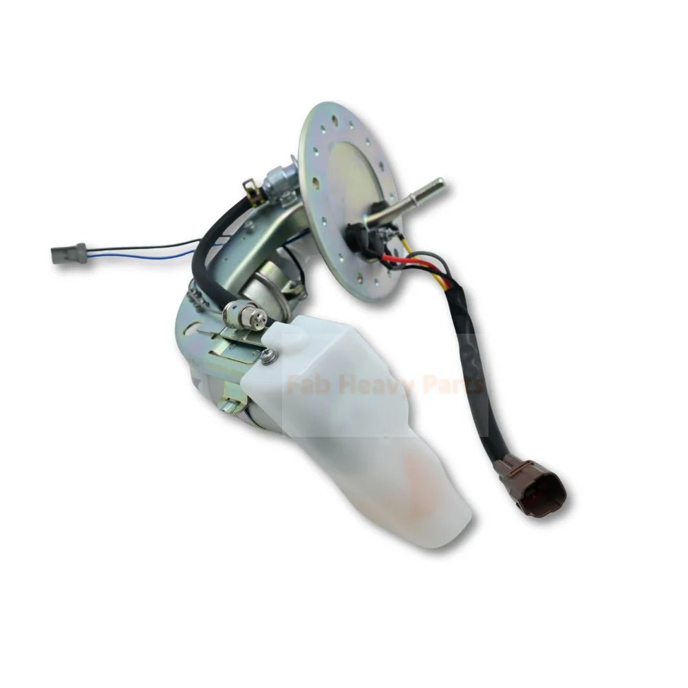 Fuel Pump 15100-41F20 for Suzuki Boulevard Intruder C50 VL800 2006-2009 - Fab Heavy Parts