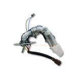 Fuel Pump 15100-41F20 for Suzuki Boulevard Intruder C50 VL800 2006-2009 - Fab Heavy Parts