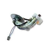Fuel Pump 15100-41F20 for Suzuki Boulevard Intruder C50 VL800 2006-2009 - Fab Heavy Parts