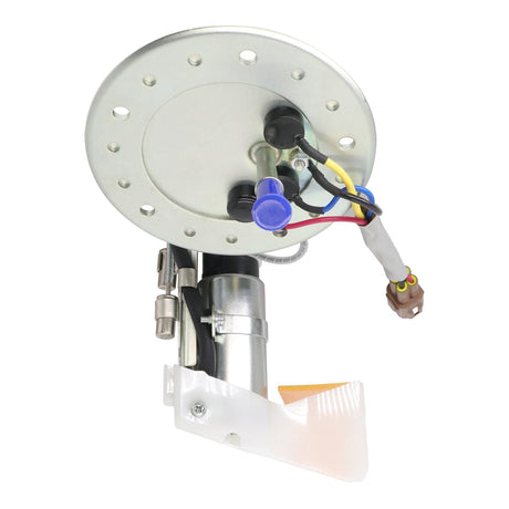 Fuel Pump 15100-41F20 for Suzuki Boulevard Intruder C50 VL800 2006-2009 - Fab Heavy Parts