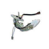 Fuel Pump 15100-41F20 for Suzuki Boulevard Intruder C50 VL800 2006-2009 - Fab Heavy Parts
