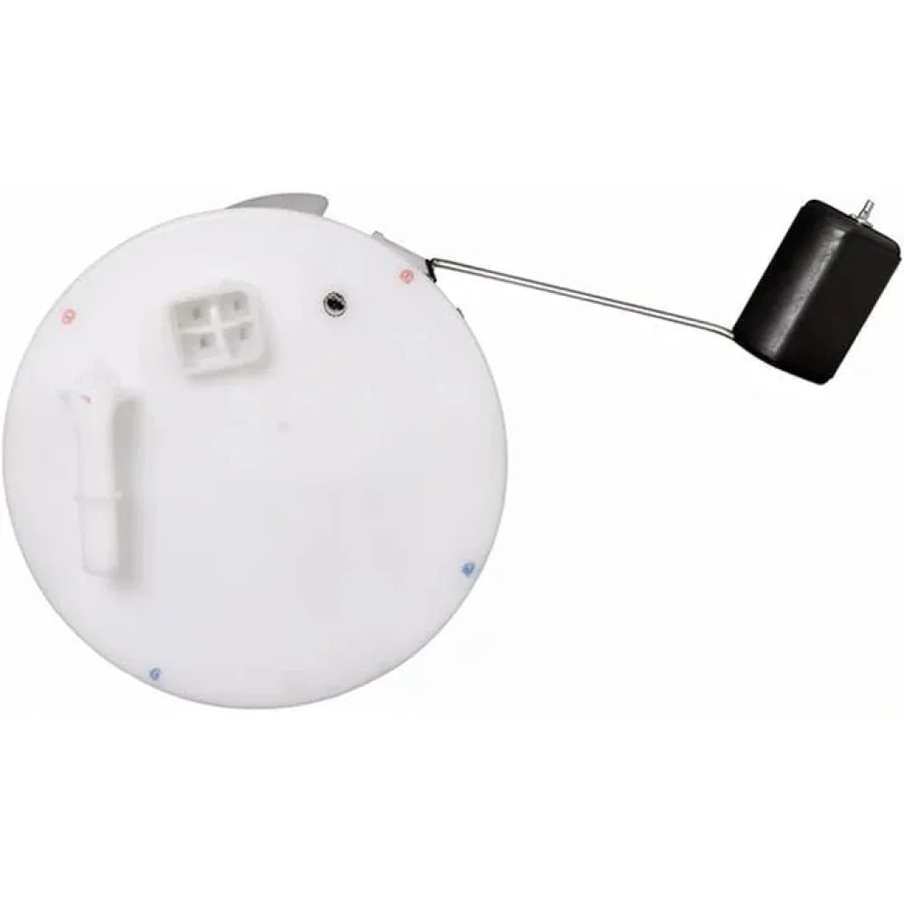 Fuel Pump 15100-68P00 HA101962-9620 for Suzuki Baleno 1.2 2016-UP - Fab Heavy Parts