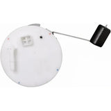 Fuel Pump 15100-68P00 HA101962-9620 for Suzuki Baleno 1.2 2016-UP - Fab Heavy Parts