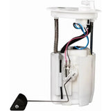 Fuel Pump 15100-68P00 HA101962-9620 for Suzuki Baleno 1.2 2016-UP - Fab Heavy Parts