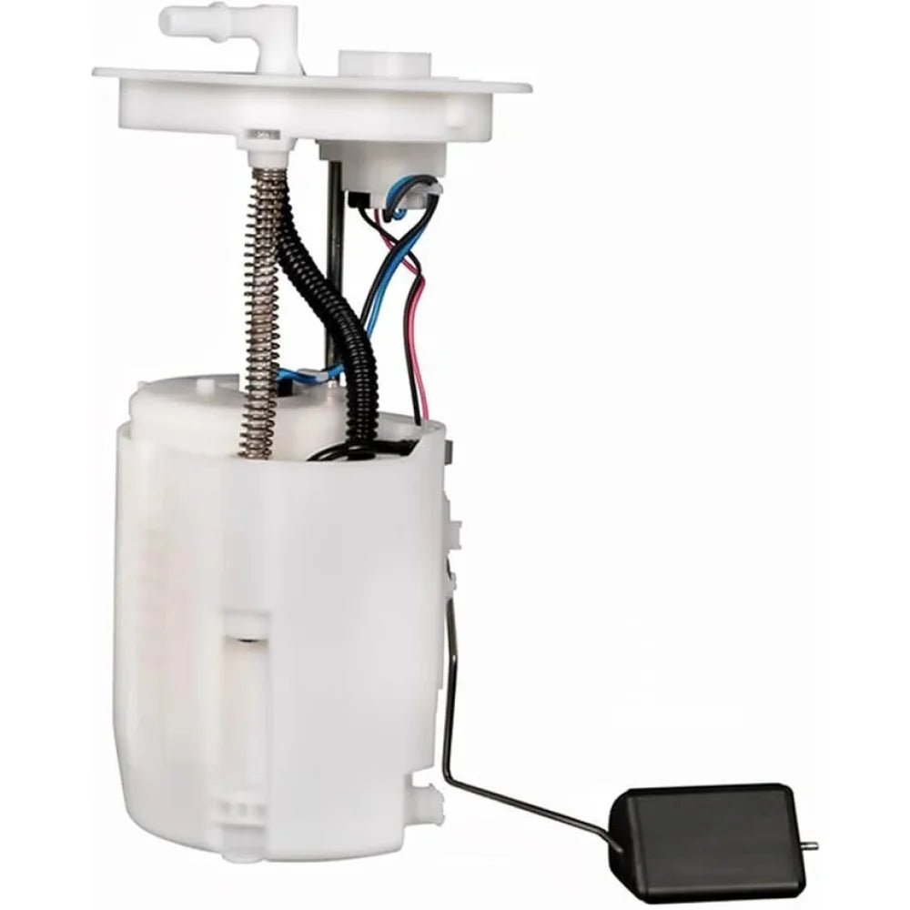Fuel Pump 15100-68P00 HA101962-9620 for Suzuki Baleno 1.2 2016-UP - Fab Heavy Parts