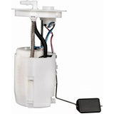 Fuel Pump 15100-68P00 HA101962-9620 for Suzuki Baleno 1.2 2016-UP - Fab Heavy Parts