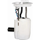 Fuel Pump 15100-68P00 HA101962-9620 for Suzuki Baleno 1.2 2016-UP - Fab Heavy Parts