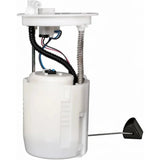 Fuel Pump 15100-68P00 HA101962-9620 for Suzuki Baleno 1.2 2016-UP - Fab Heavy Parts