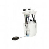 Fuel Pump 15100M60M02 for Suzuki Ritz Swift Ertiga Dzire 2009 - 2018 - Fab Heavy Parts