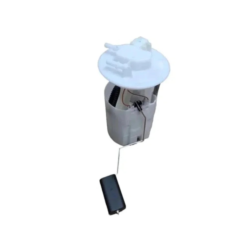 Fuel Pump 15100M60M02 for Suzuki Ritz Swift Ertiga Dzire 2009-2018 - Fab Heavy Parts
