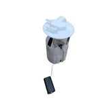 Fuel Pump 15100M60M02 for Suzuki Ritz Swift Ertiga Dzire 2009-2018 - Fab Heavy Parts